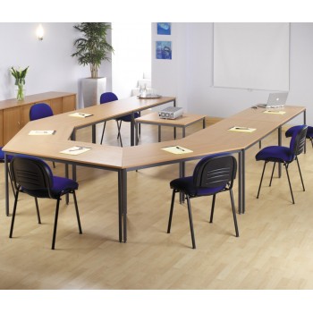 Meeting Room Tables